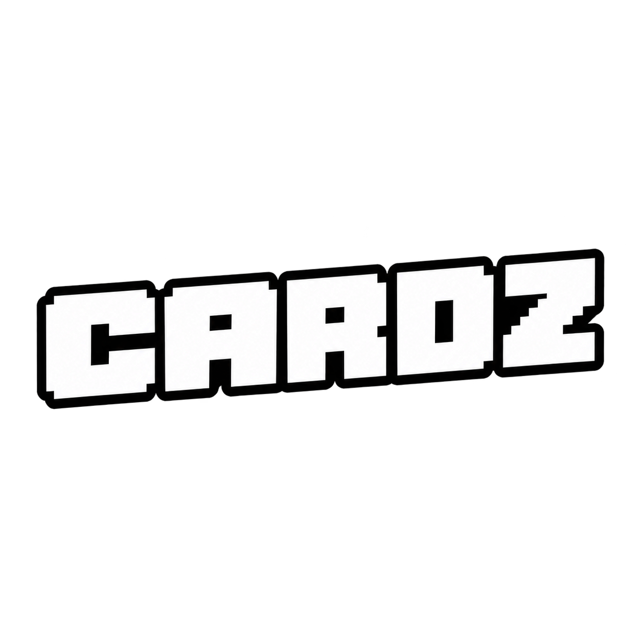 CardZ Marketcap logo